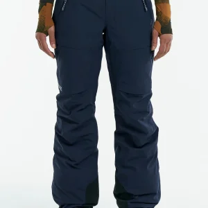 Pantalon isolant Chica - Blue moon