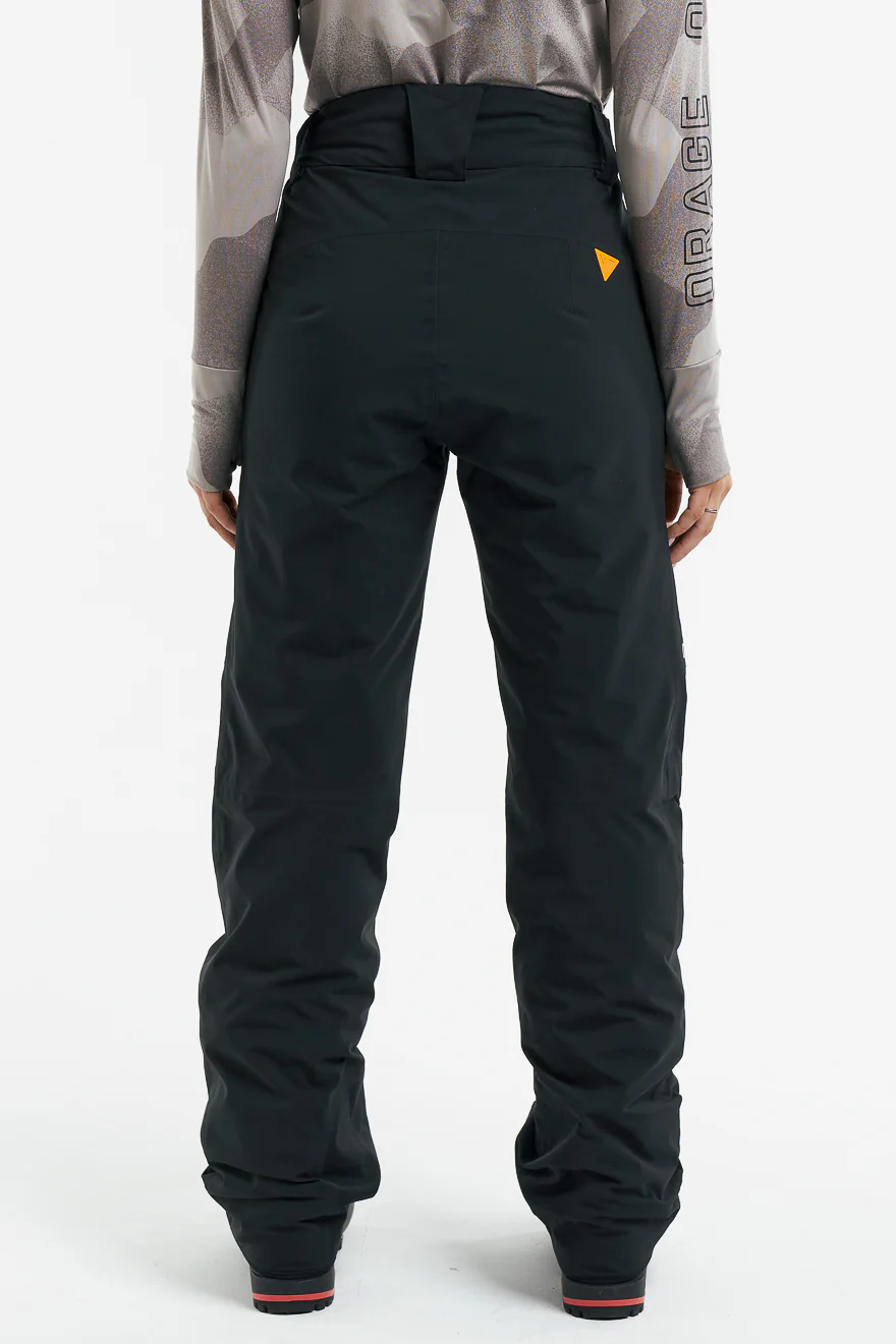 Pantalon isolant Chica pour femme – Image 3