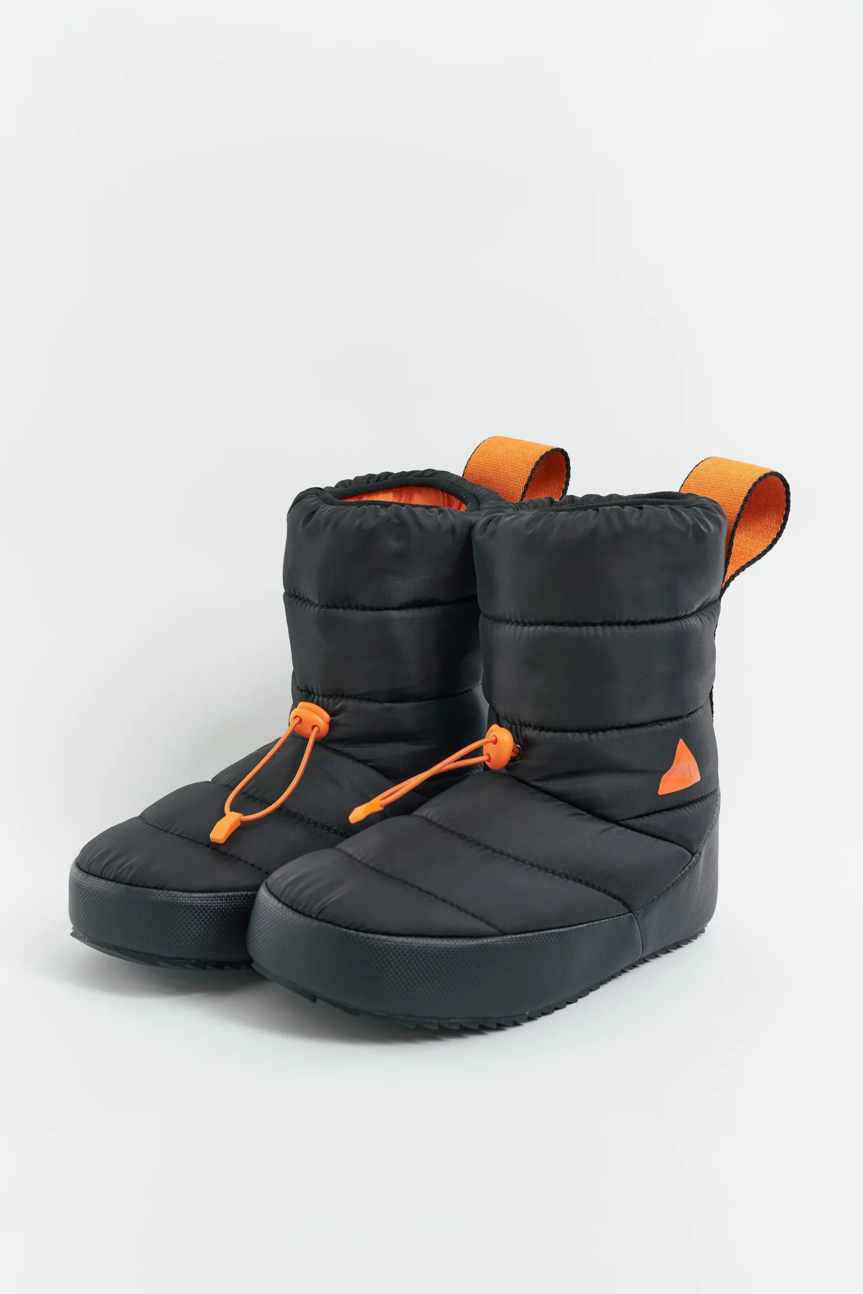 Bottes Yeti unisexe – Image 4