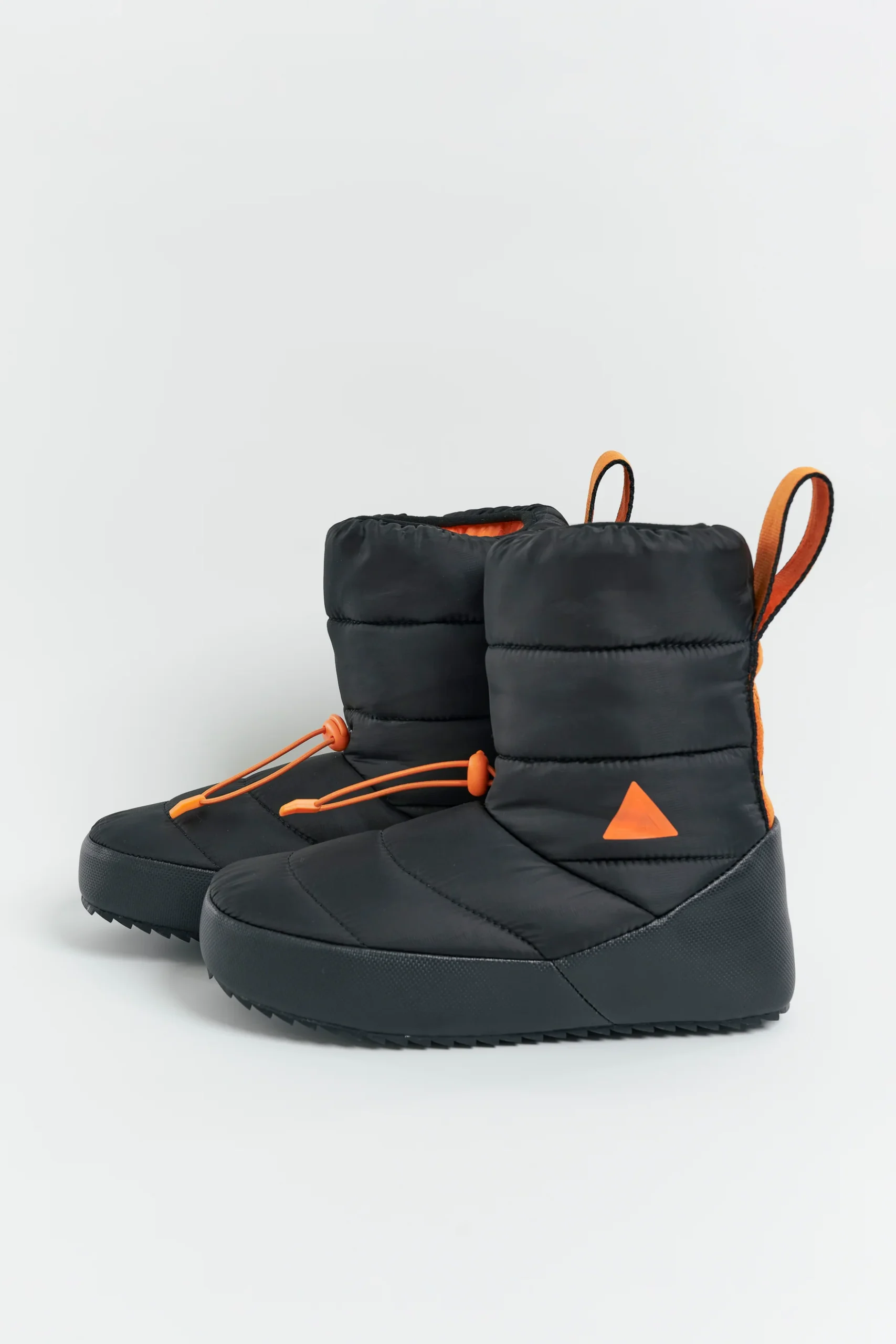 Bottes Yeti unisexe – Image 5