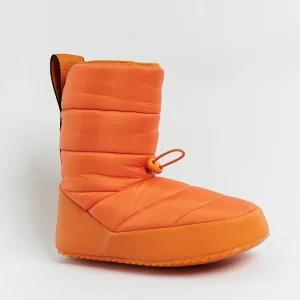 Bottes Yeti unisexe