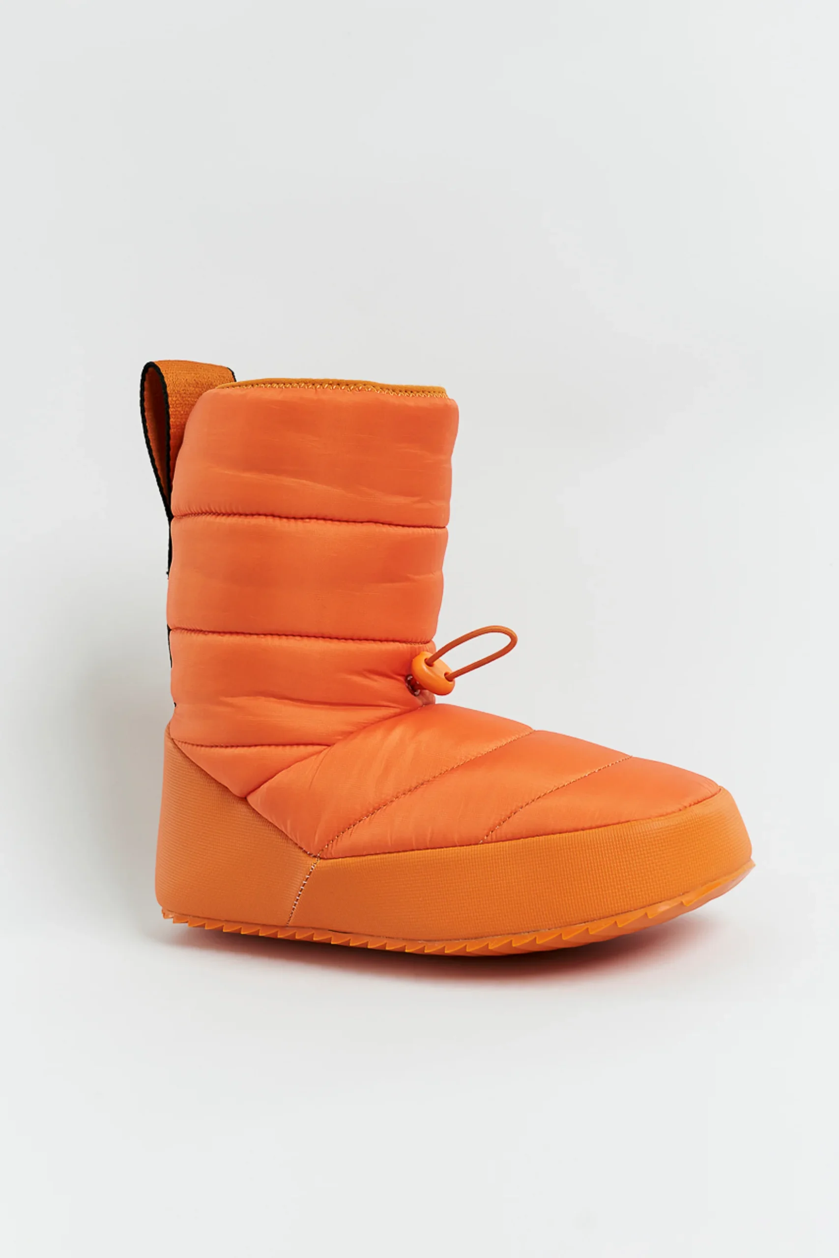 Bottes Yeti unisexe – Image 2
