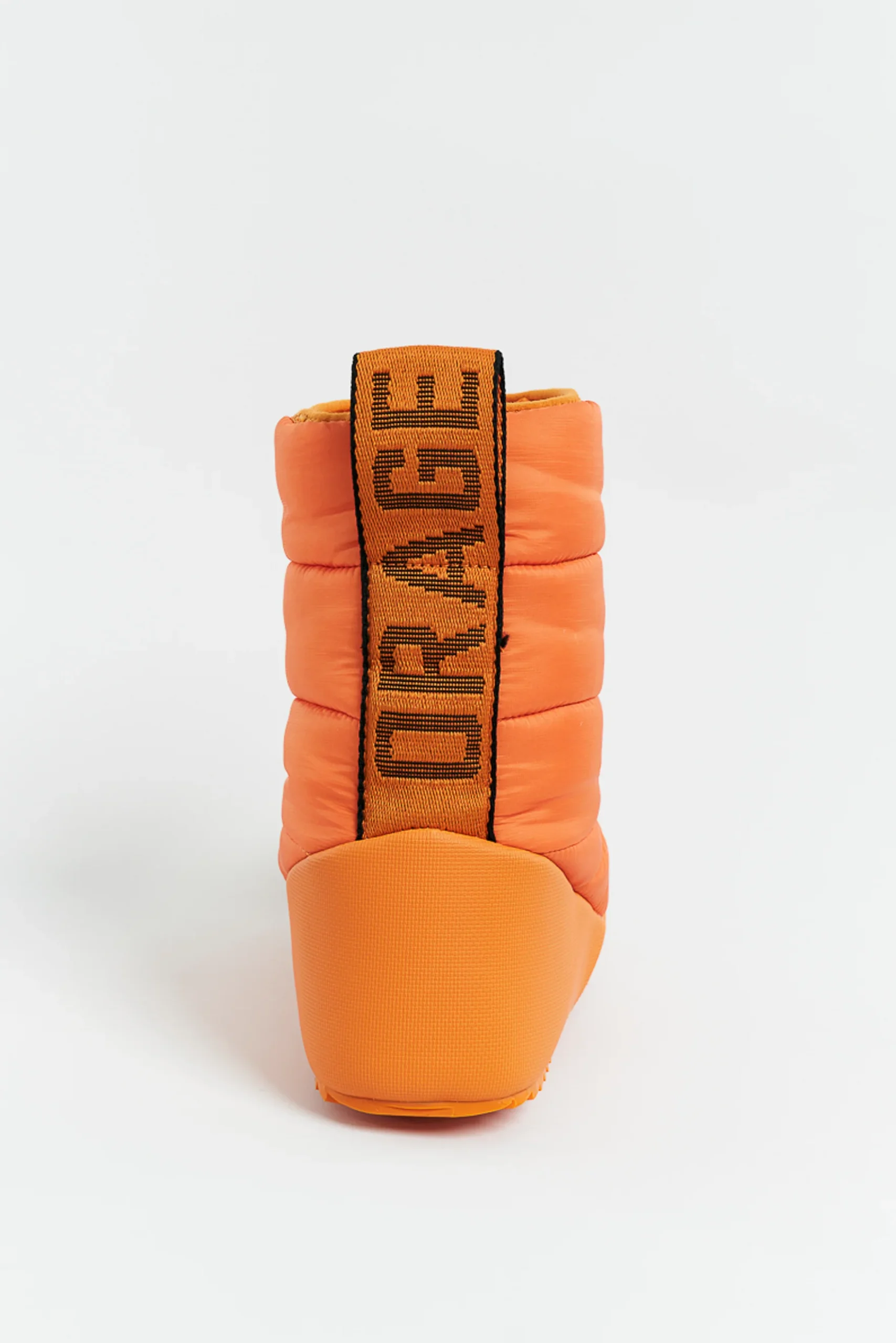 Bottes Yeti unisexe – Image 3