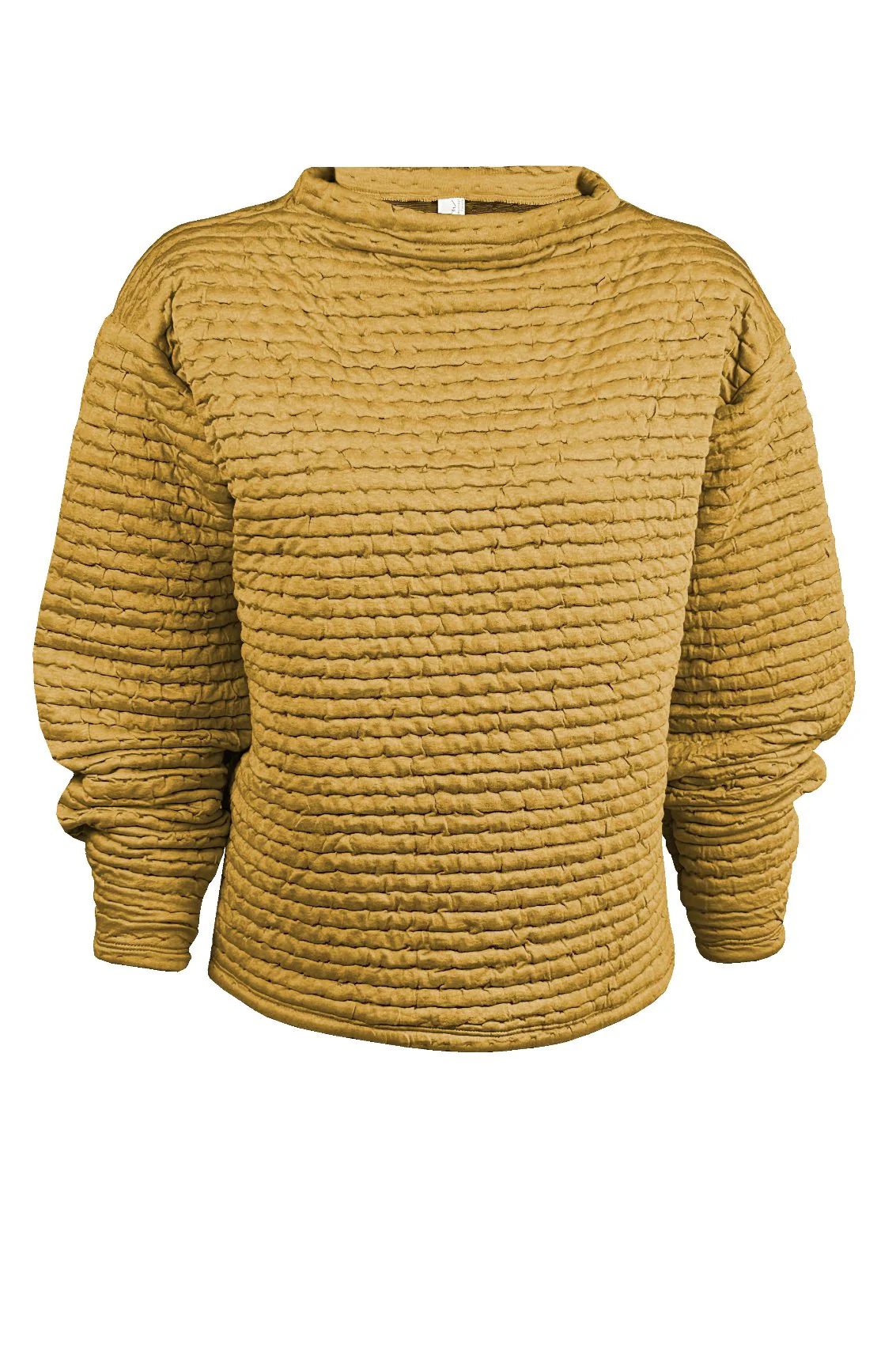 MELOW Chandail Jakarta – Image 3