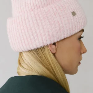 SOIA & KYO Tuque Jaya-N