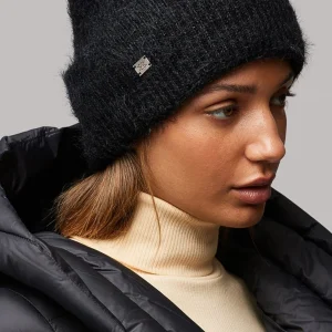 SOIA & KYO Tuque Jaya