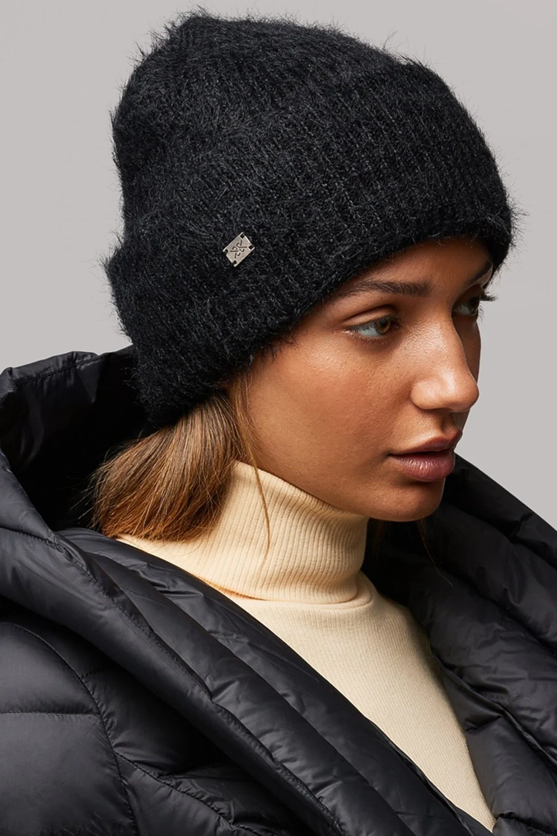 SOIA & KYO Tuque Jaya – Image 2