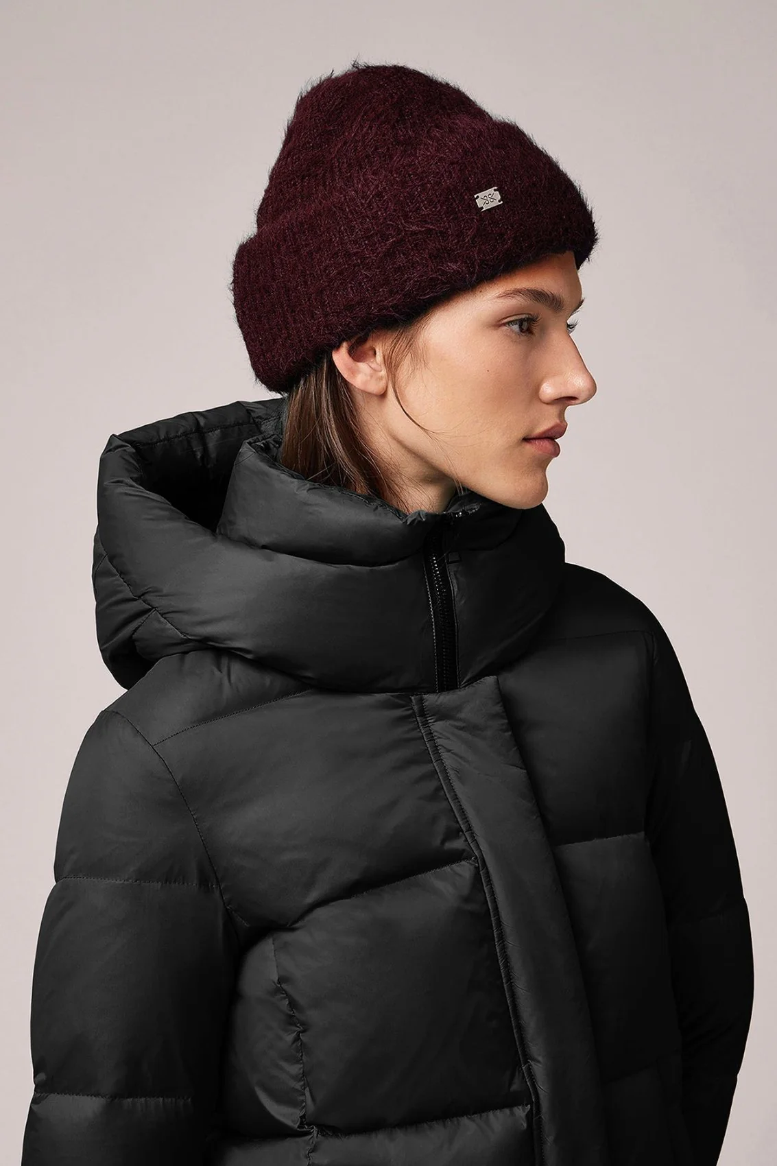 SOIA & KYO Tuque Jaya – Image 4