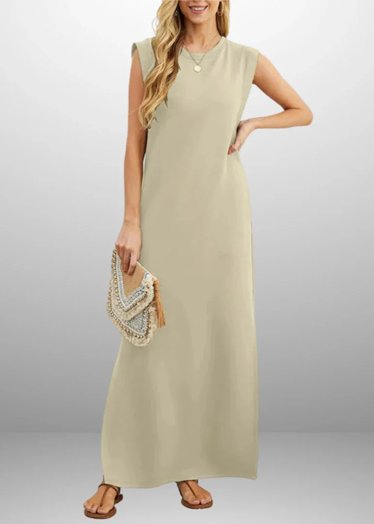 Célestine ~ Robe Décontractée – Image 8