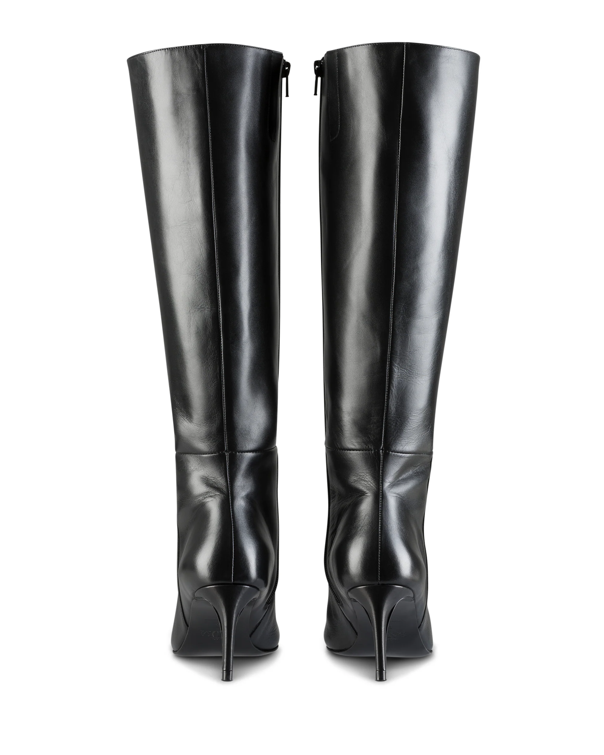 Kathleen – Image 8