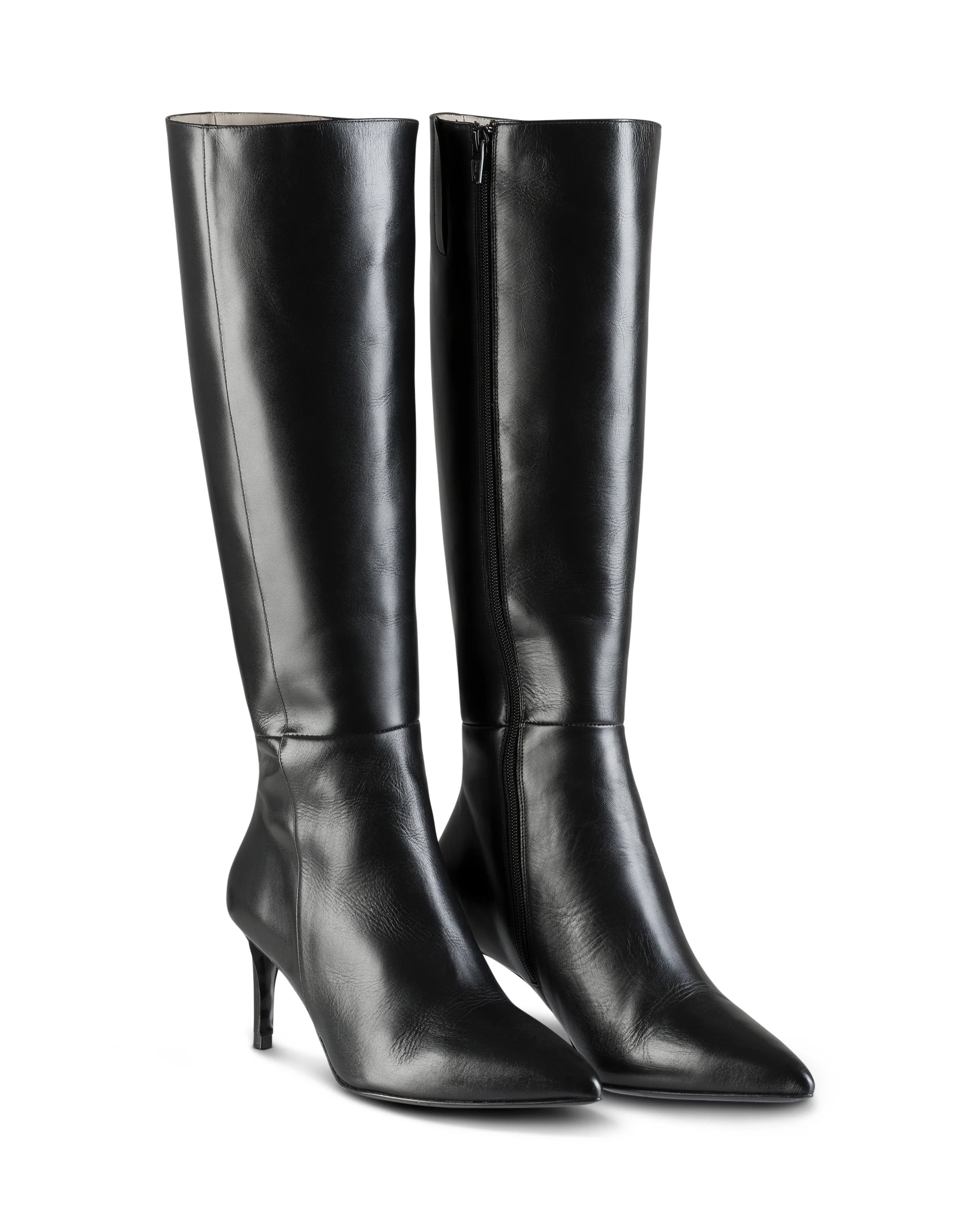 Kathleen – Image 7