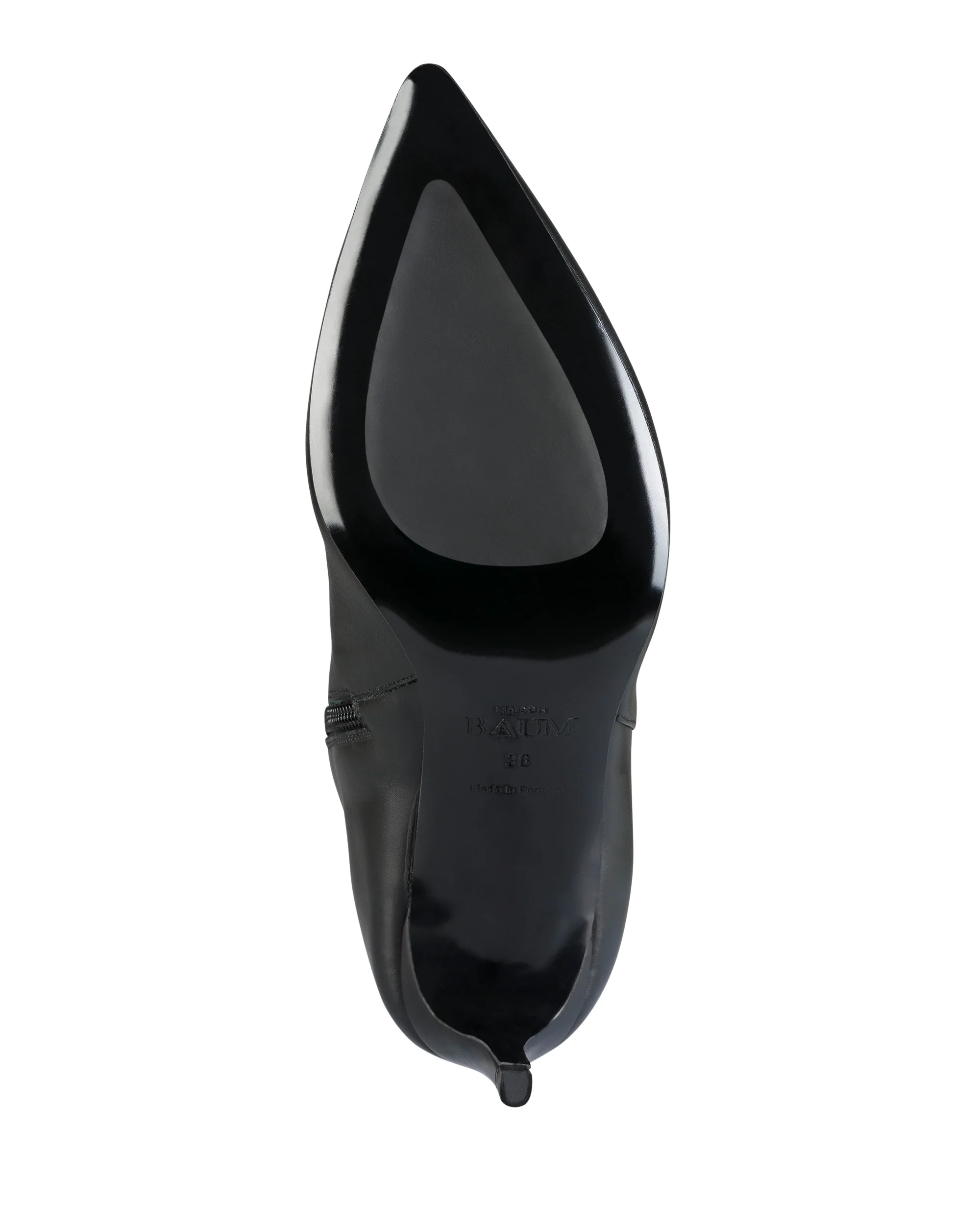 Kathleen – Image 9