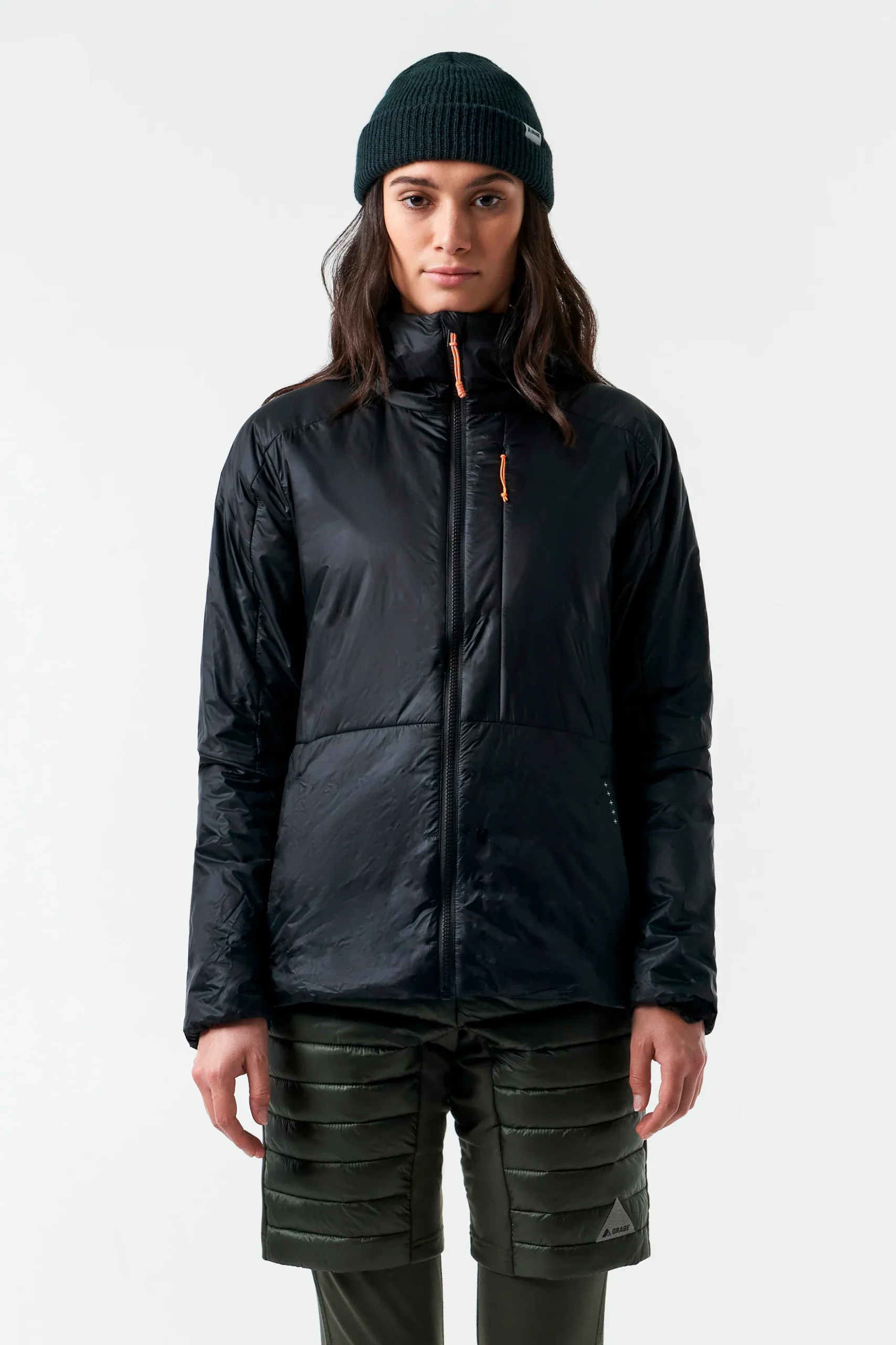 Veste Summit pour femme