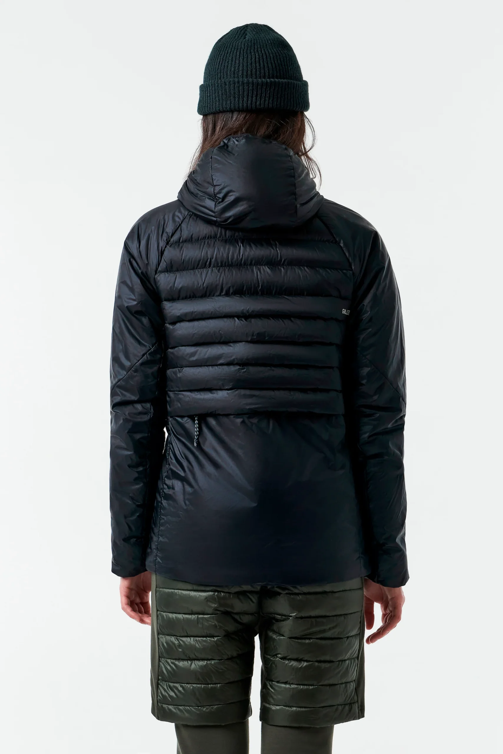 Veste Summit pour femme – Image 3
