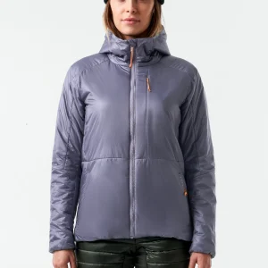 Veste Summit pour femme
