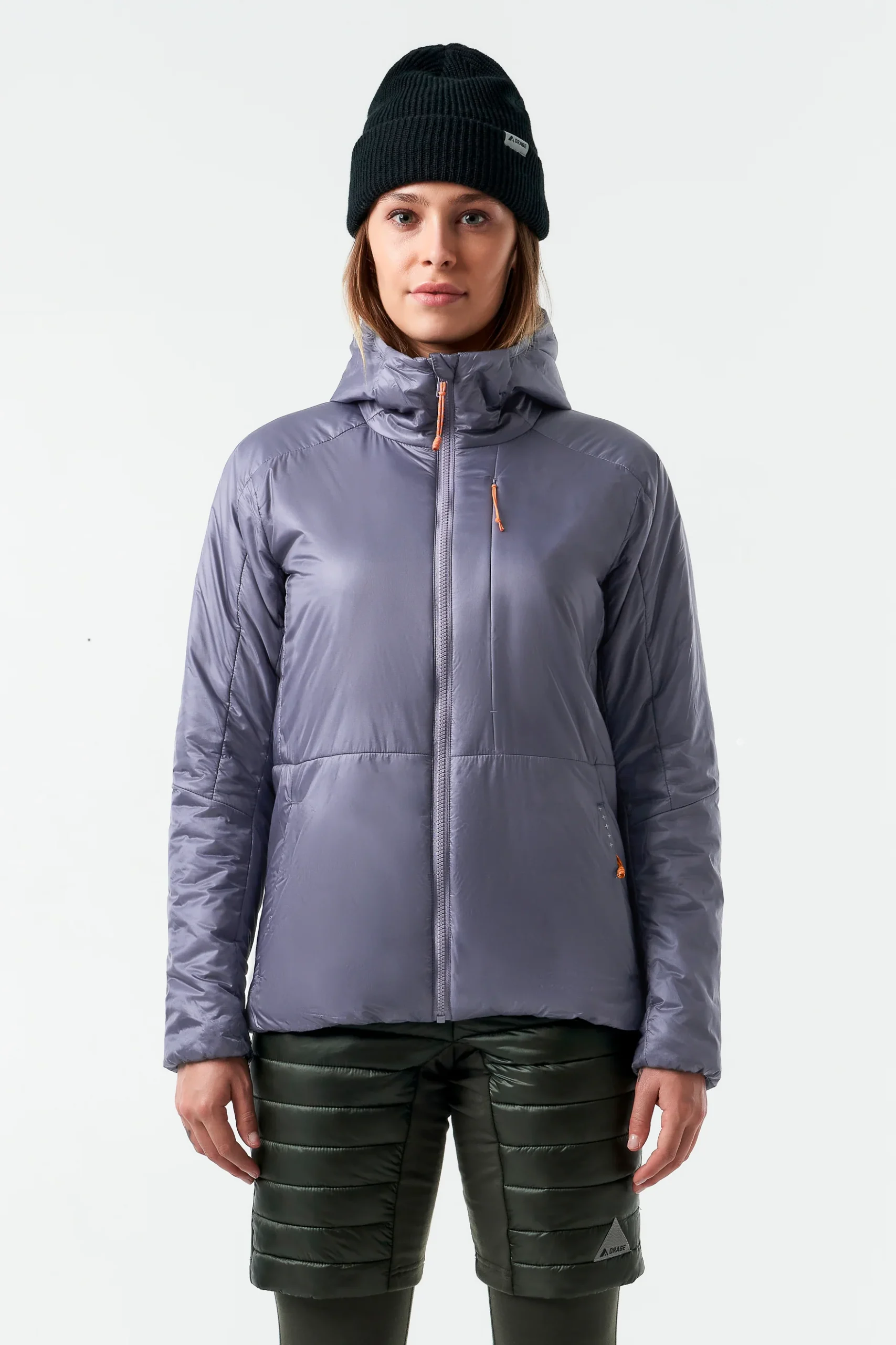 Veste Summit pour femme