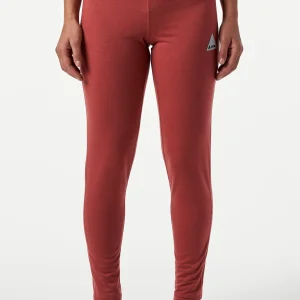Pantalon de base épais Edelweiss