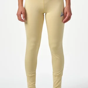 Pantalon de base léger Sage