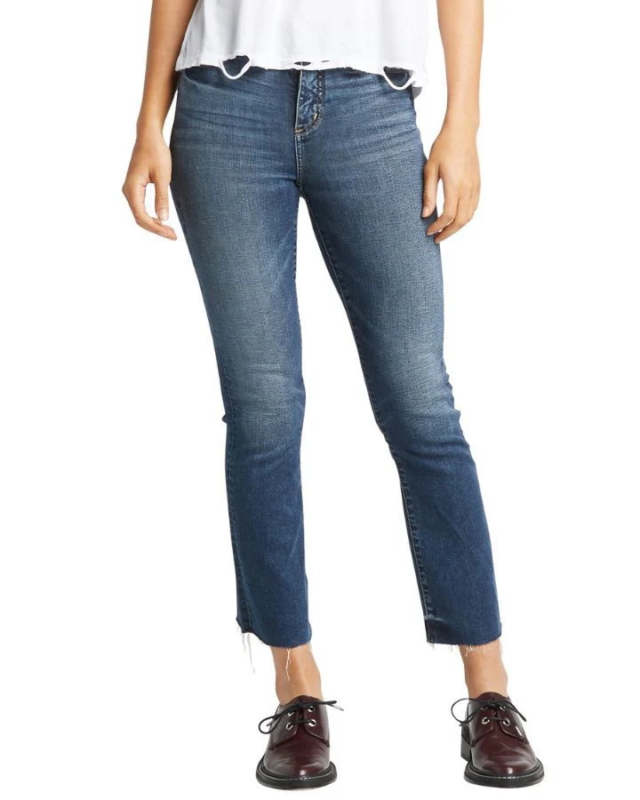 Jeans 7/8 – Image 2