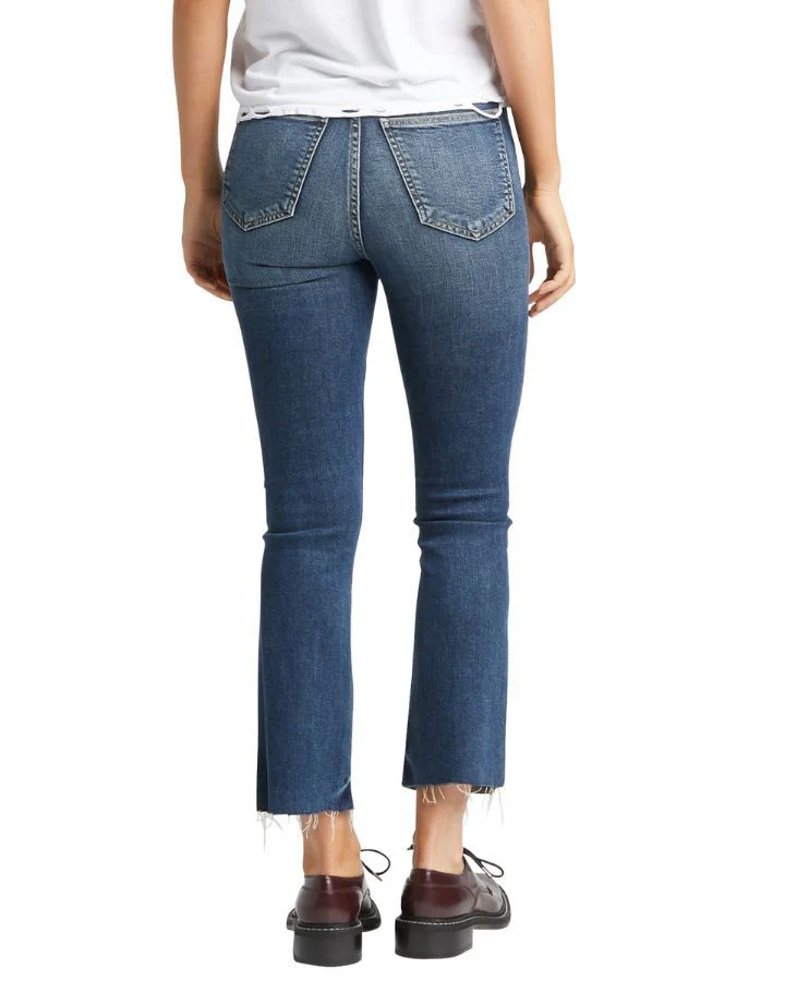 Jeans 7/8 – Image 3