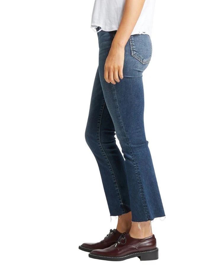 Jeans 7/8 – Image 4