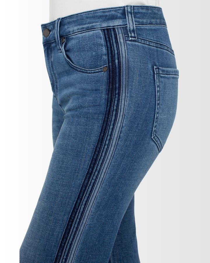 JEANS – Image 5