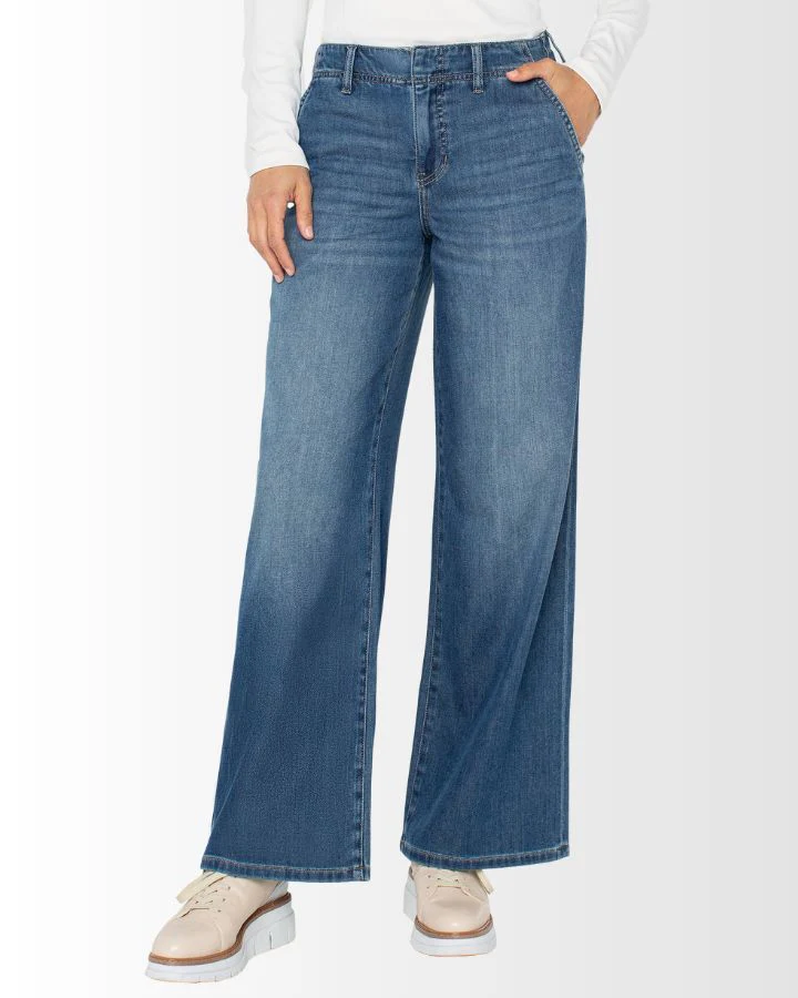 JEANS – Image 2