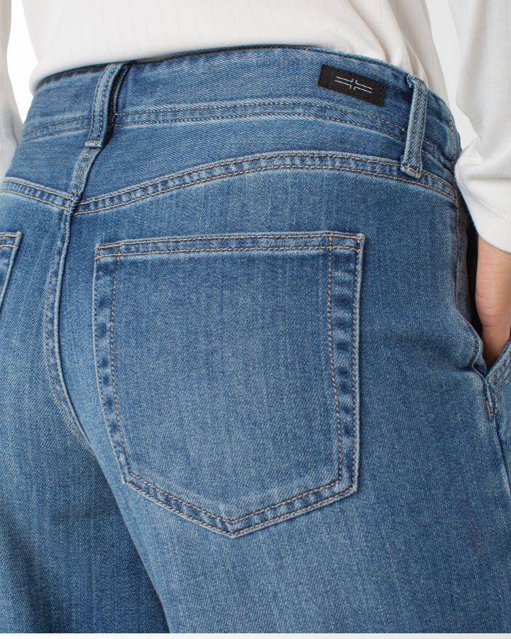JEANS – Image 4