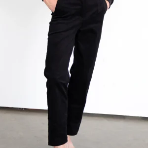 EVE LAVOIE Pantalon Graham