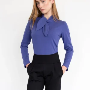 EVE LAVOIE Haut Mackenzie