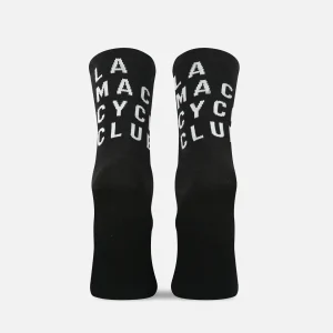LMCC - Cycling Socks - Merino