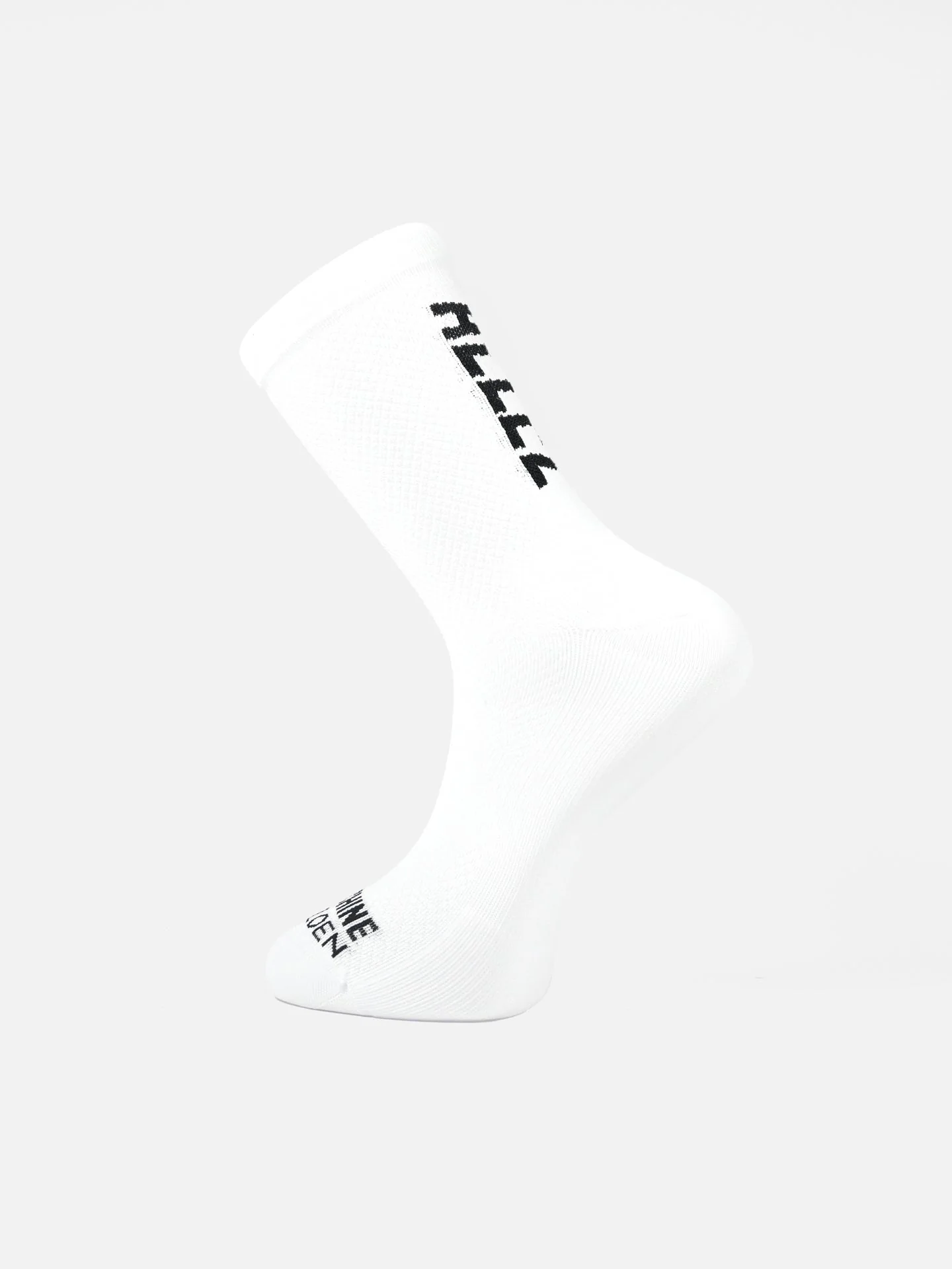 Allez Allez - Cycling Socks – Image 7