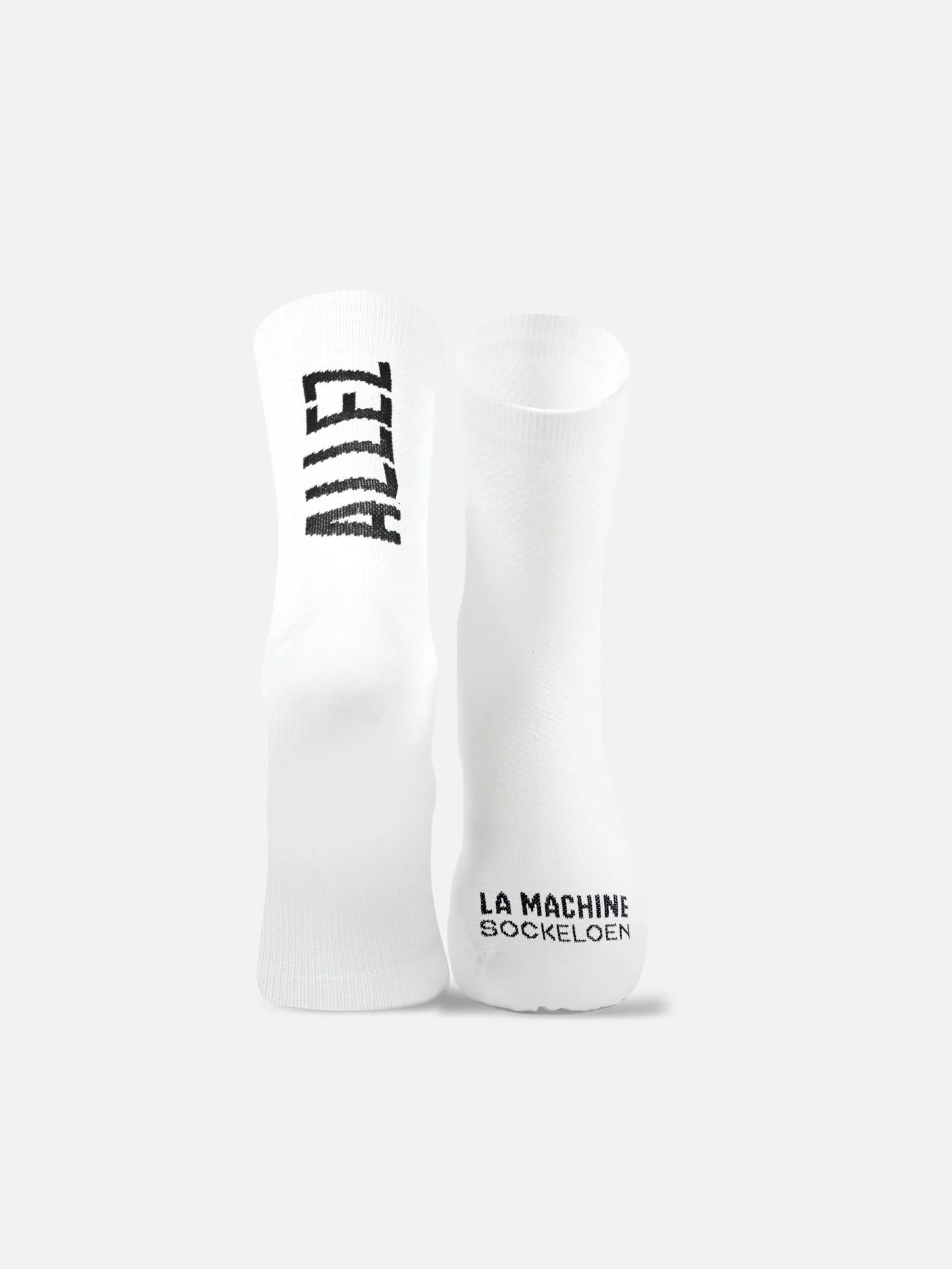 Allez Allez - Cycling Socks – Image 5