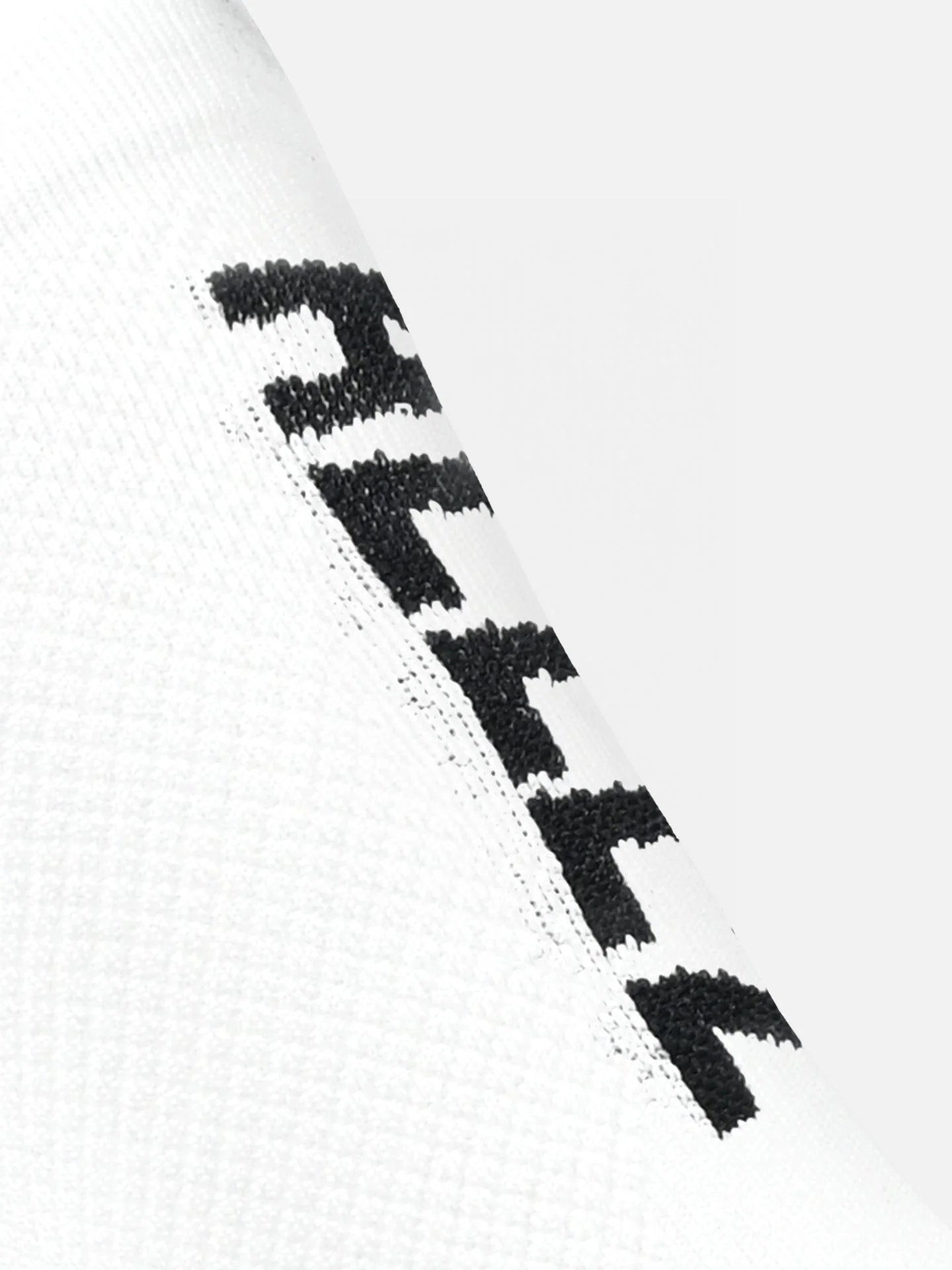 Allez Allez - Cycling Socks – Image 3