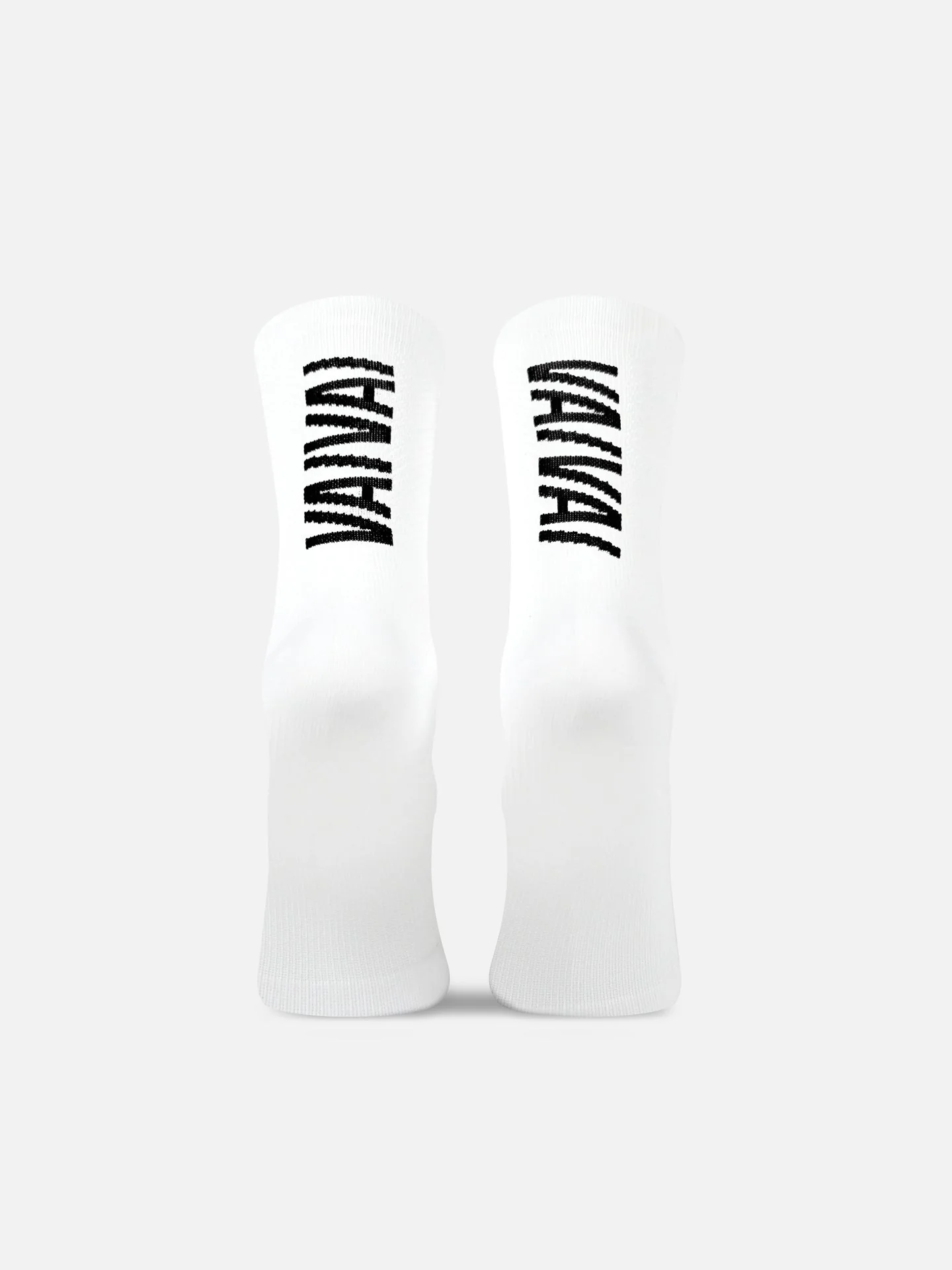Grand Tours - Cycling Socks - Bundle – Image 3