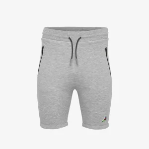 Julian - Sweatshorts