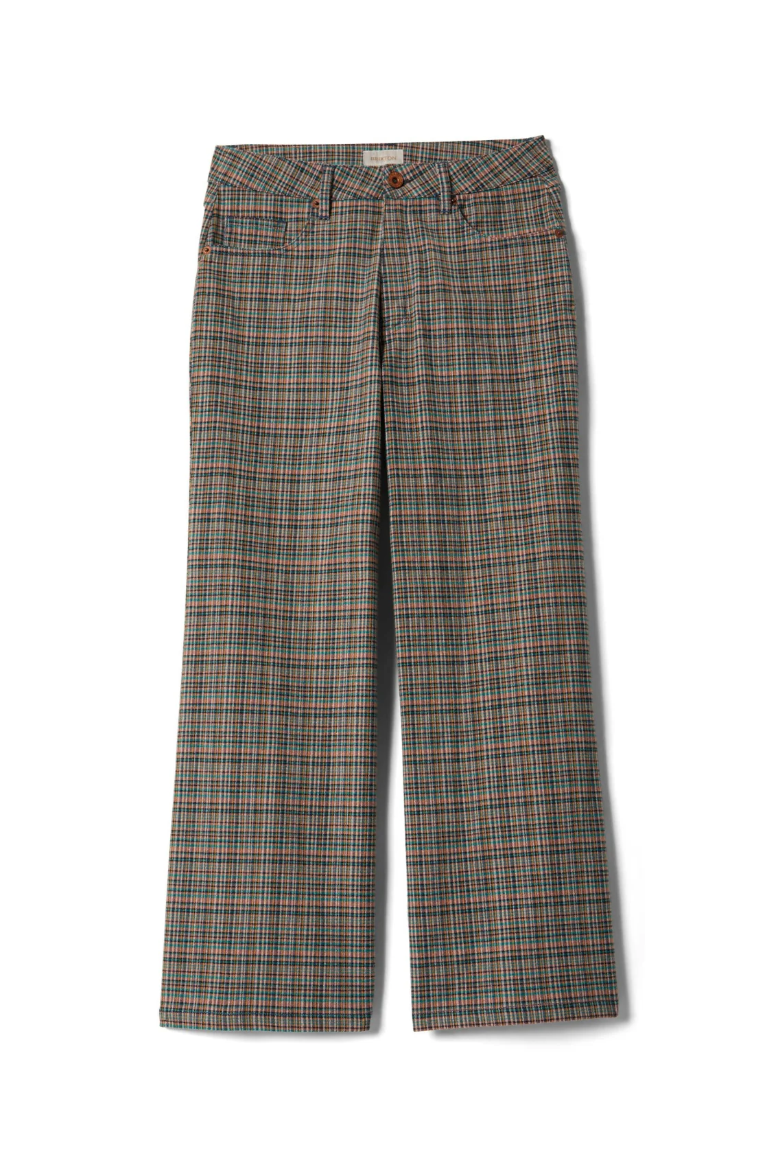 BRIXTON Pantalon Margo – Image 5