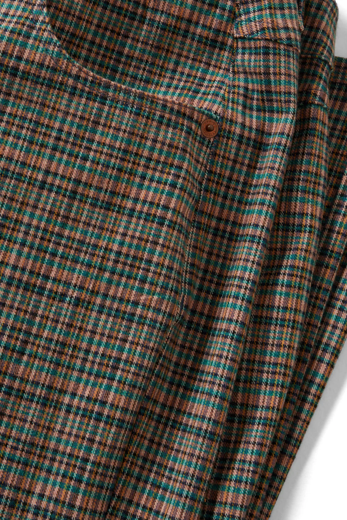 BRIXTON Pantalon Margo – Image 7