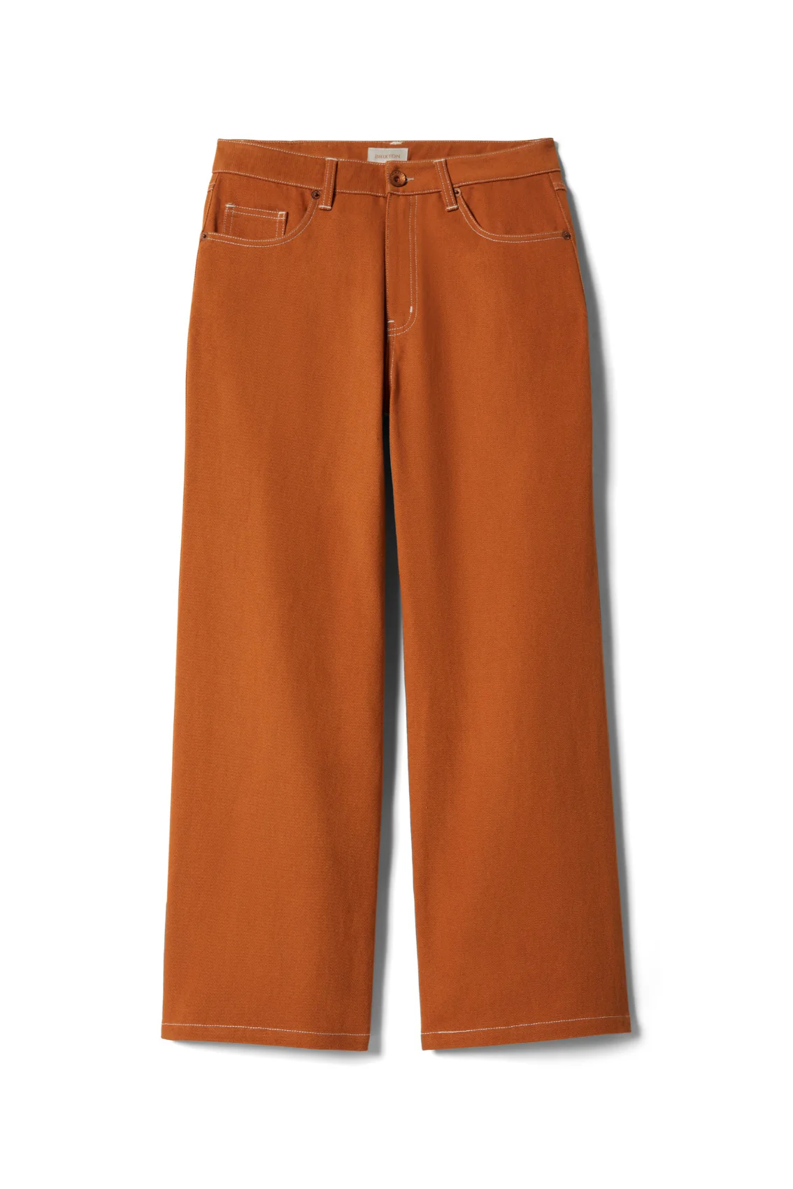 BRIXTON Pantalon Margo – Image 4