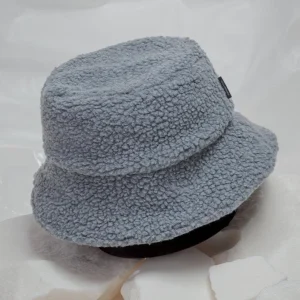 MERCEDES MORIN Bob Sherpa - Gris