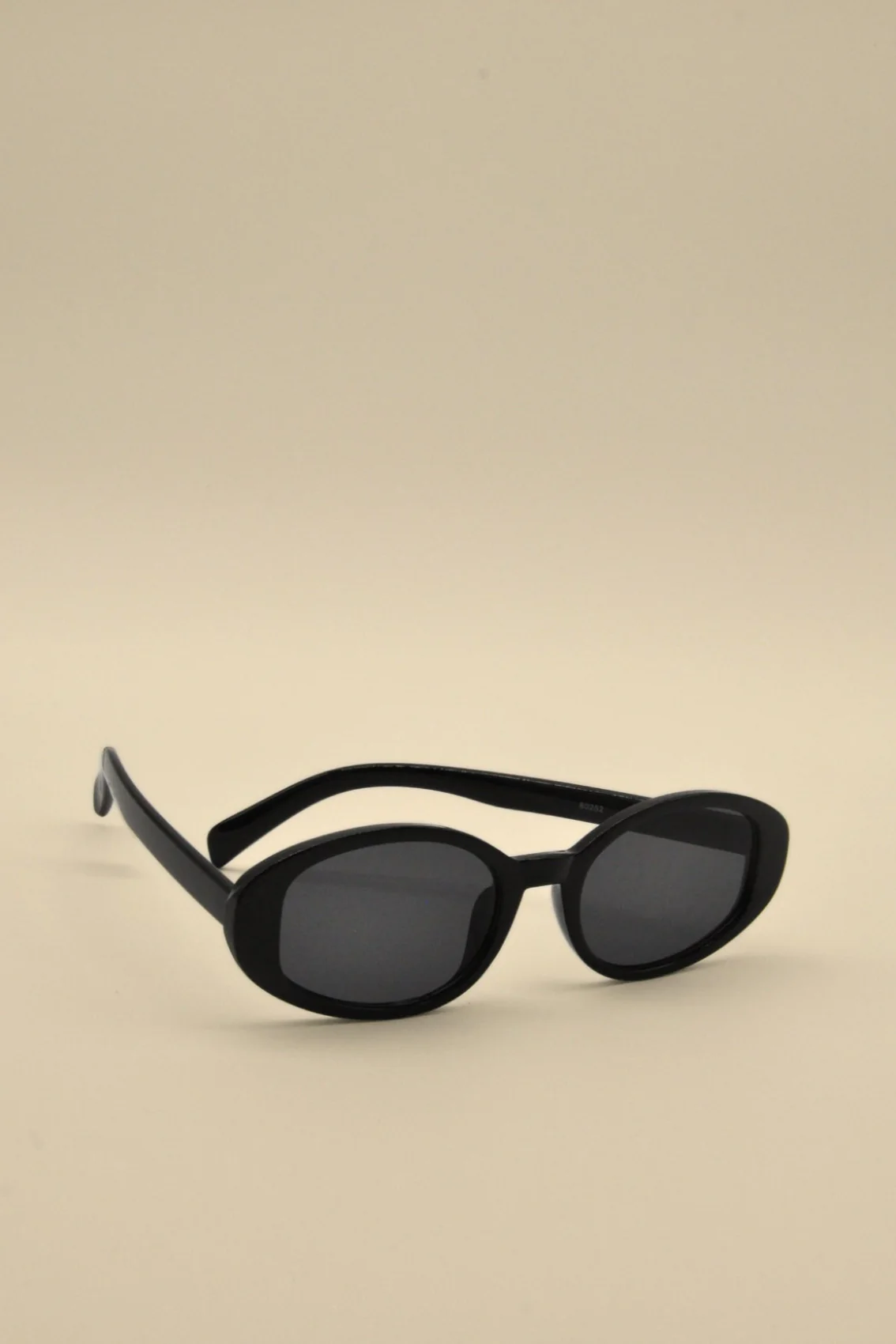 MERCURY Lunettes de Soleil Ocean Drive – Image 3