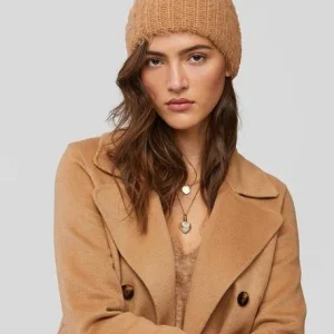 SOIA & KYO Tuque Mira - Caramel au Beurre