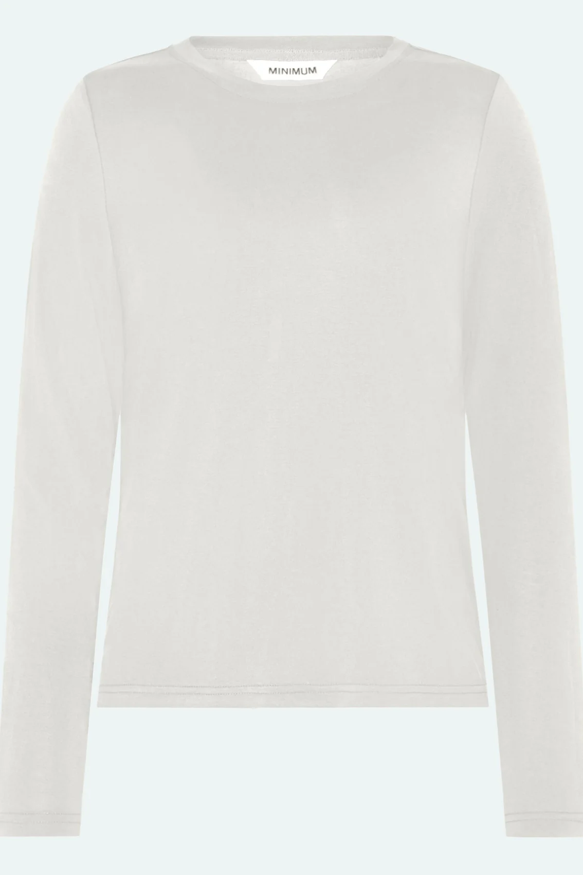 MINIMUM T-Shirt Margot – Image 3