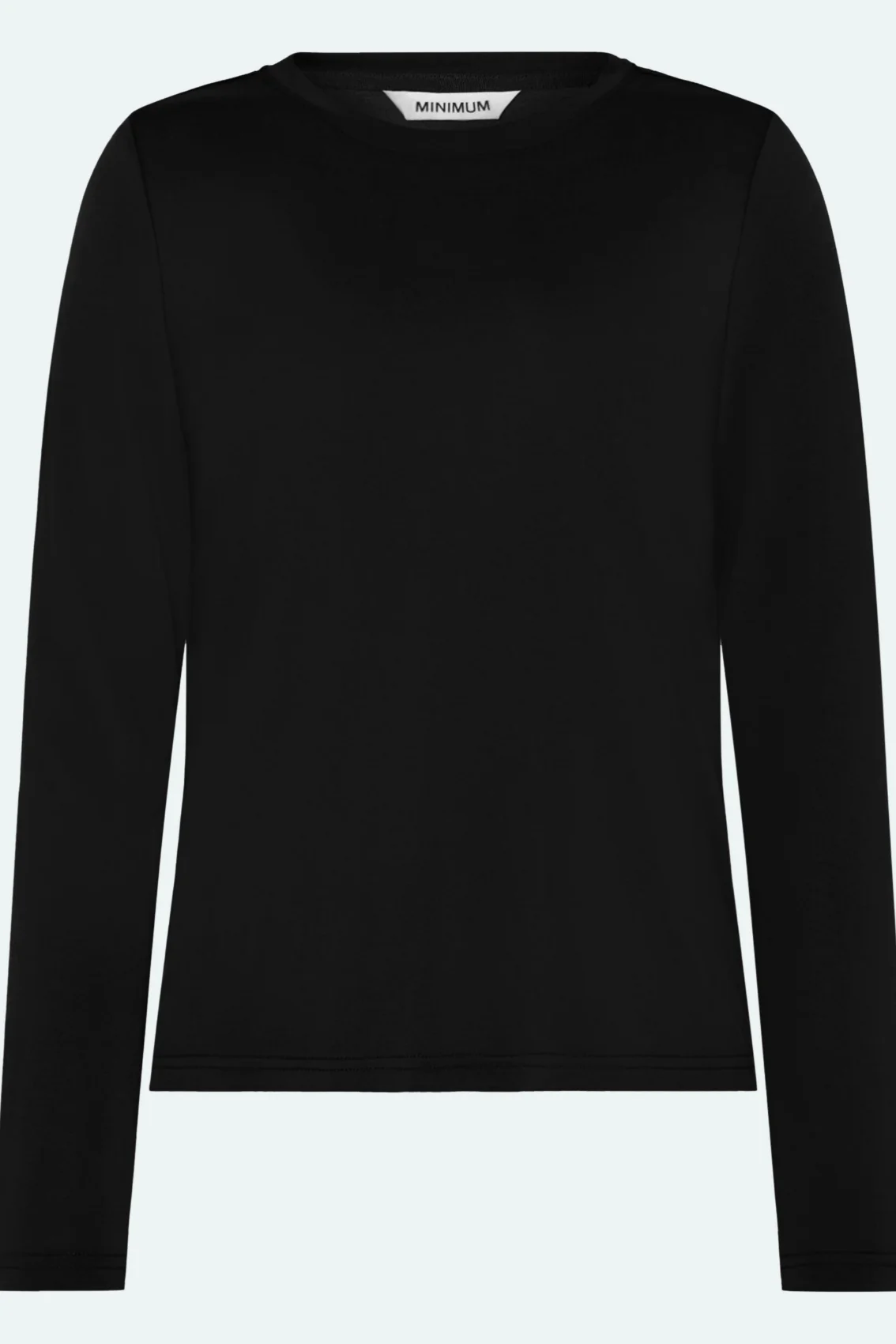 MINIMUM T-Shirt Margot