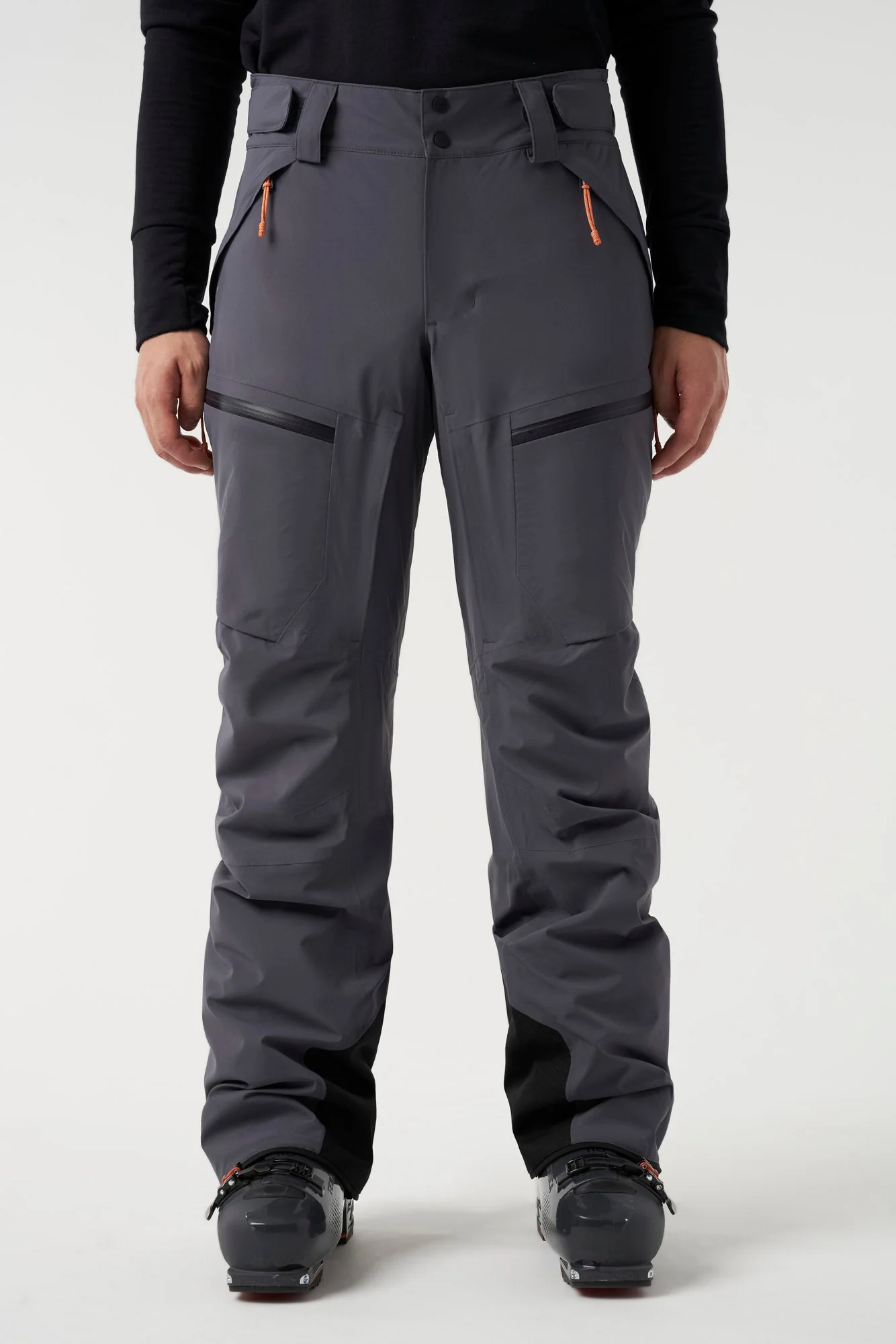 Pantalon isolant Exodus pour homme