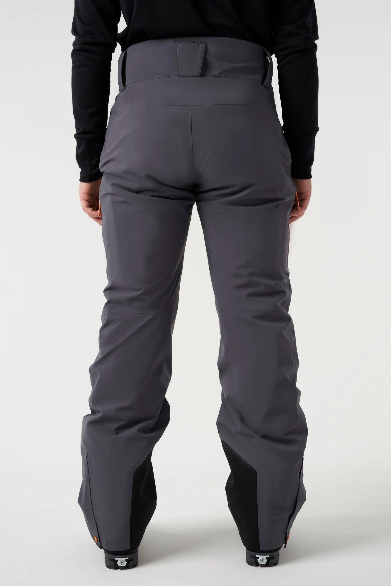 Pantalon isolant Exodus pour homme – Image 3