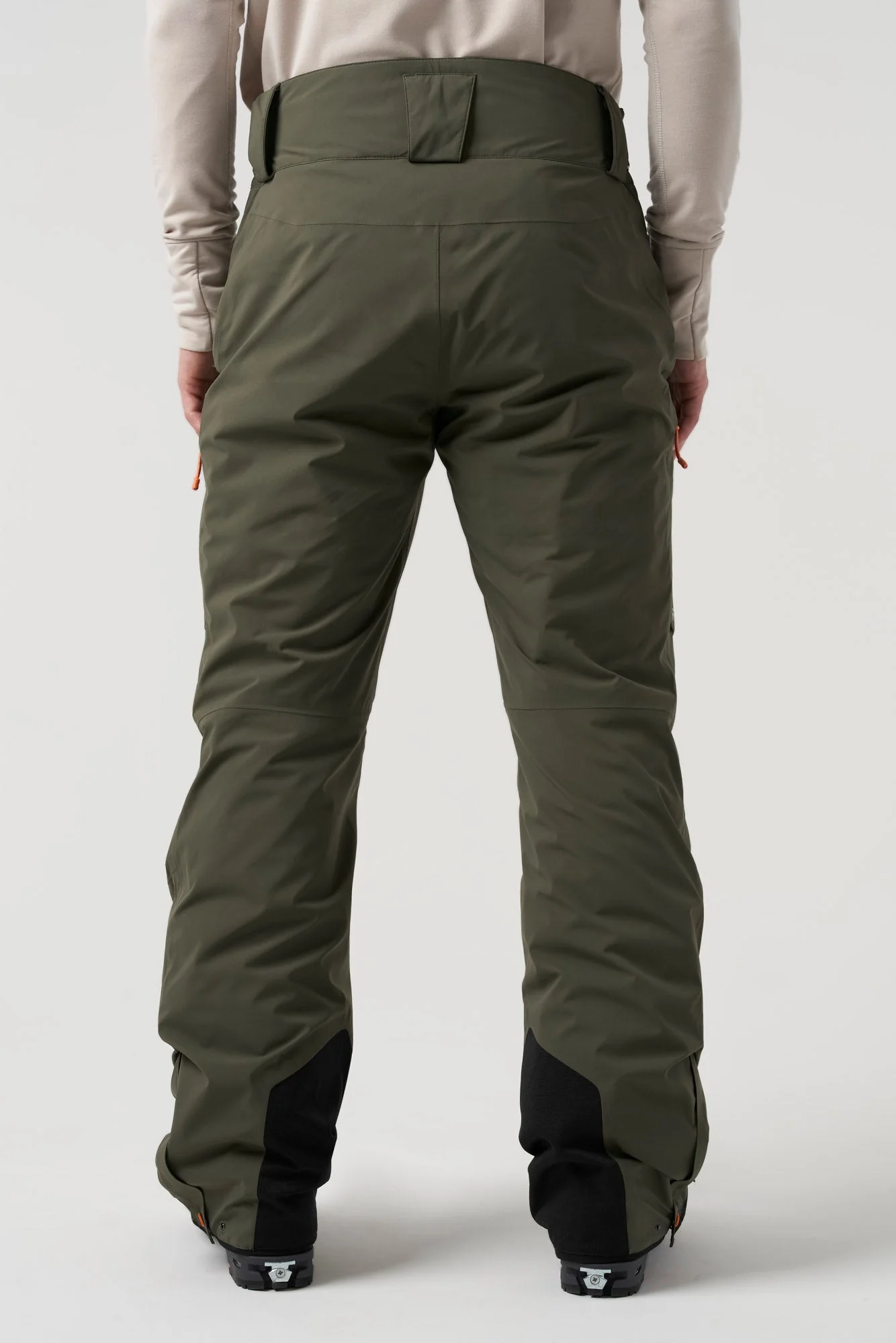 Pantalon isolant Exodus pour homme – Image 7
