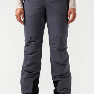 Pantalon isolant Clara pour femme