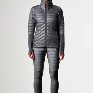 Veste hybride Phoenix pour femme