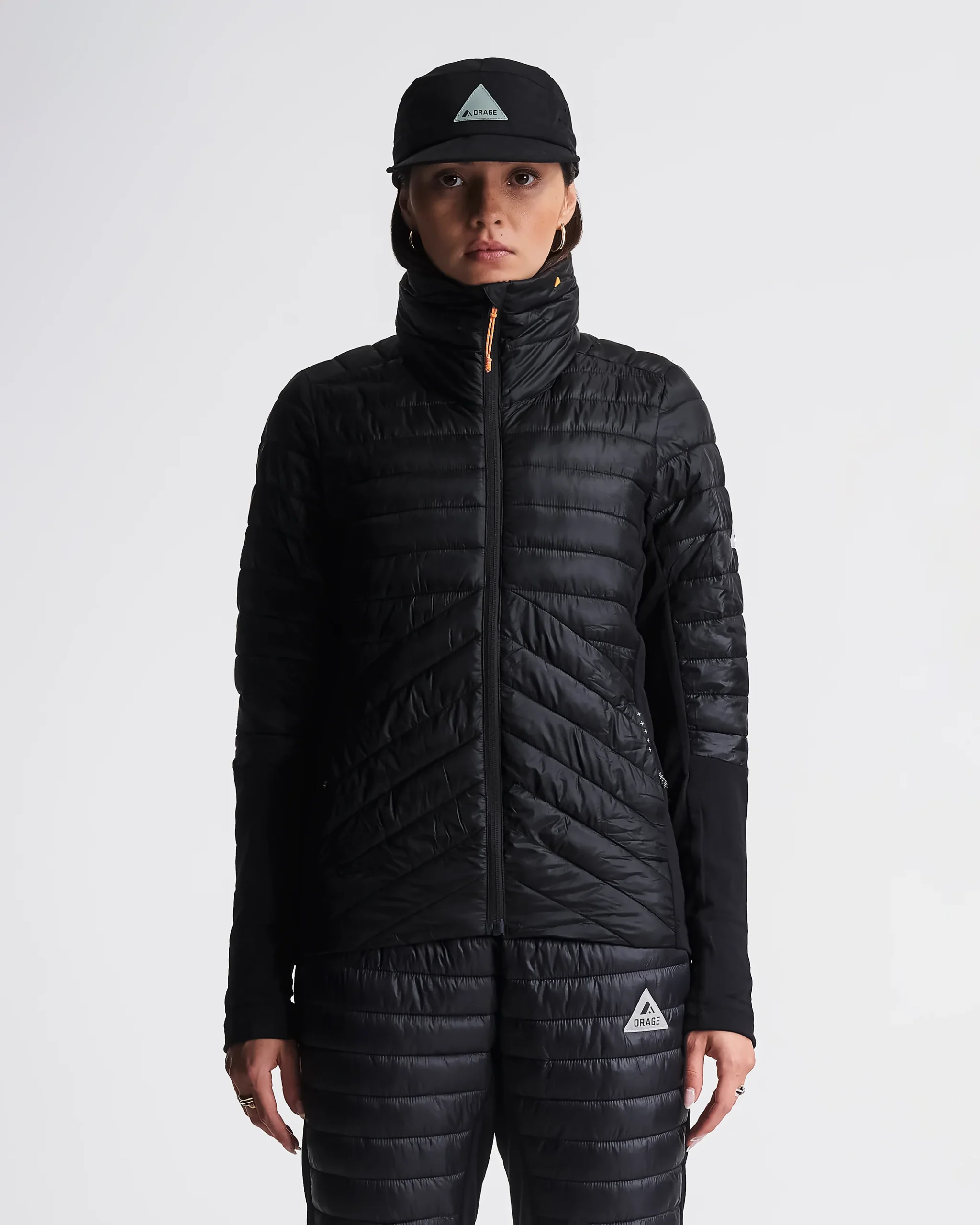 Superposition hybride Phoenix pour femmes – Image 9